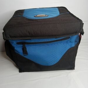 Coleman soft cooler bag